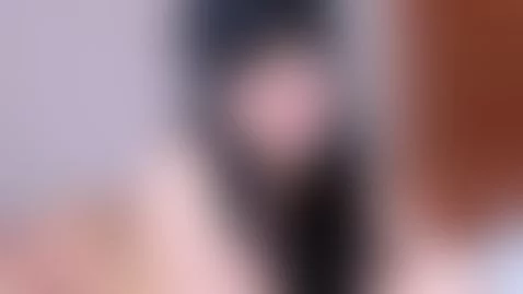 come here I am online... by eimy-nicolls