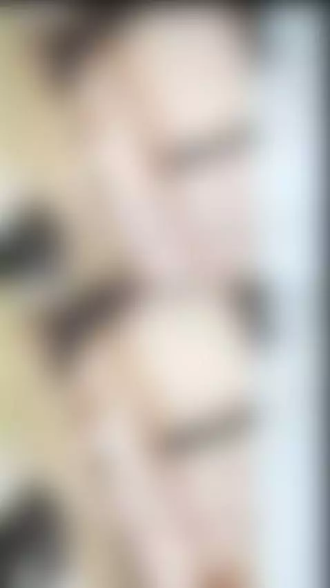 Video by psihoza