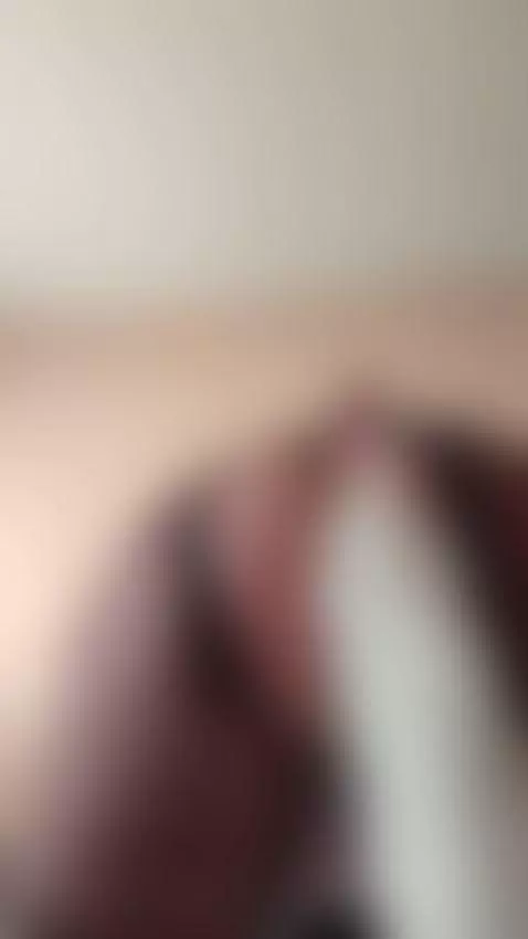 Video by psihoza