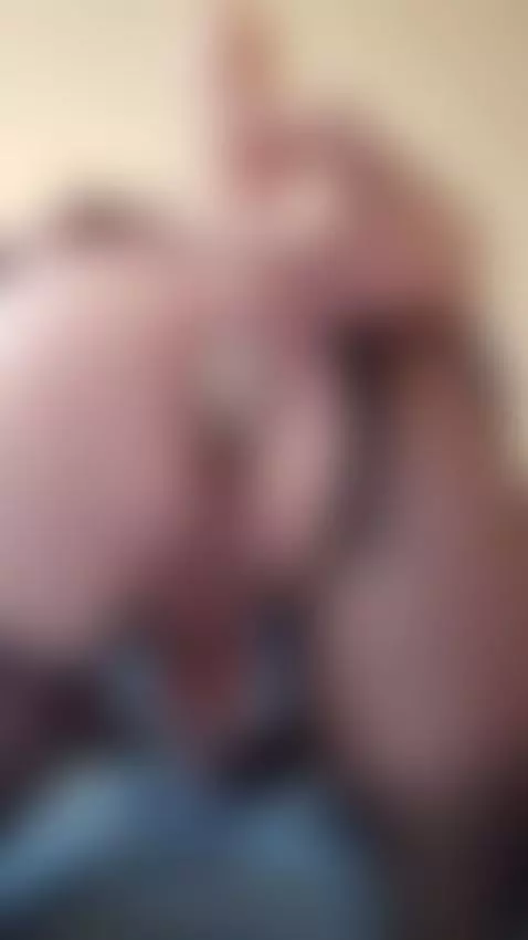 Video by psihoza