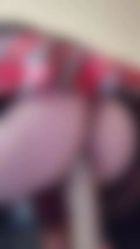 Video by psihoza