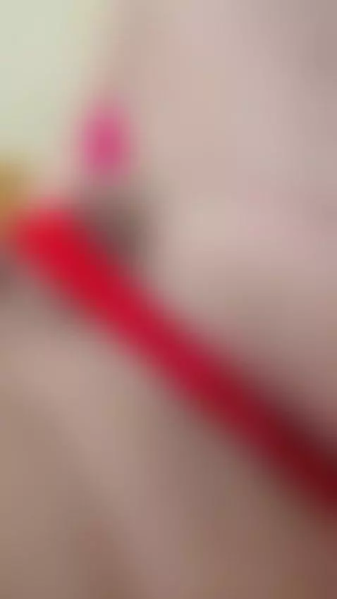 Video by psihoza