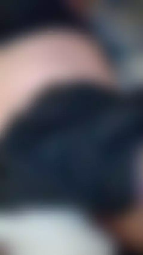 Video by psihoza
