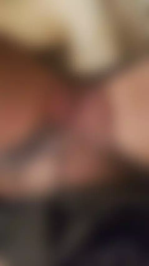 Video by psihoza