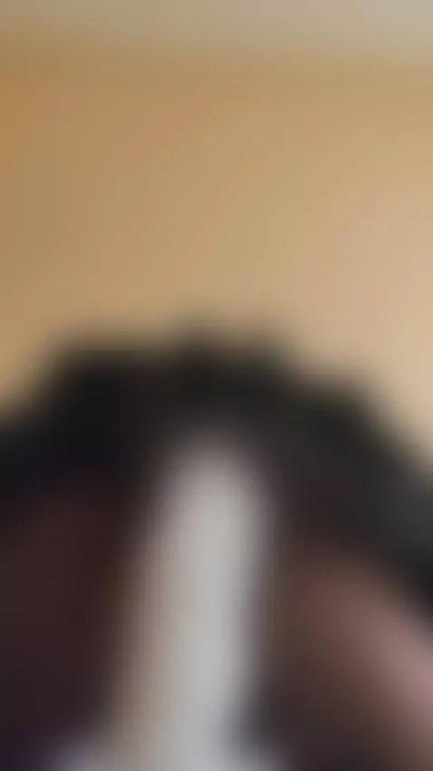 Video by psihoza
