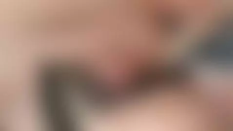 Video by psihoza