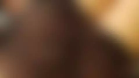 Video by psihoza
