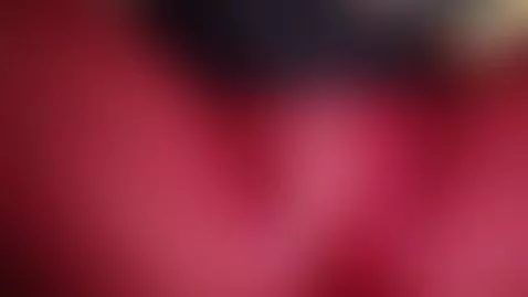 Video by psihoza