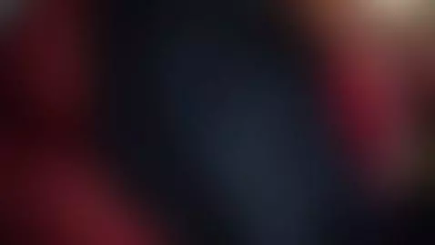 Video by psihoza