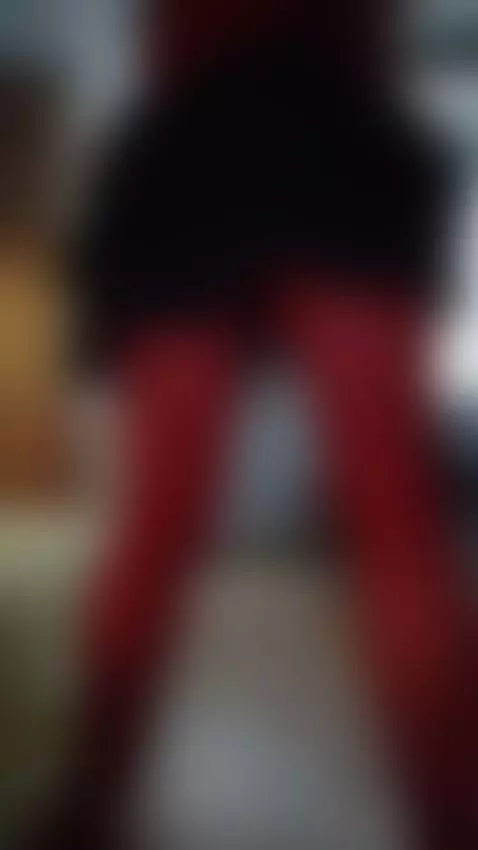 Video by psihoza