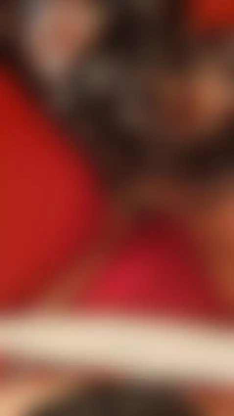 Video by psihoza
