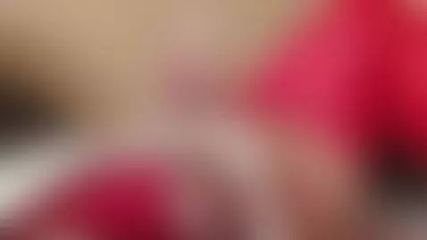 Video by psihoza