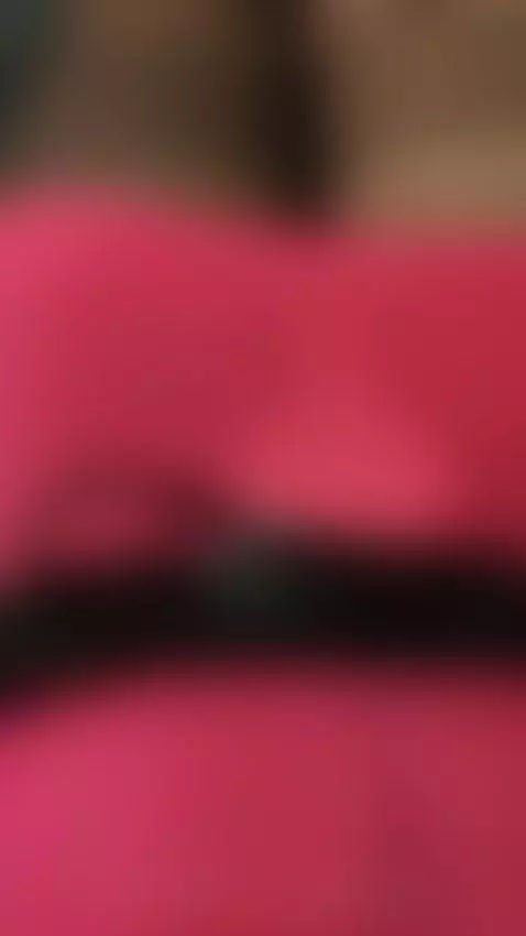 Video by psihoza