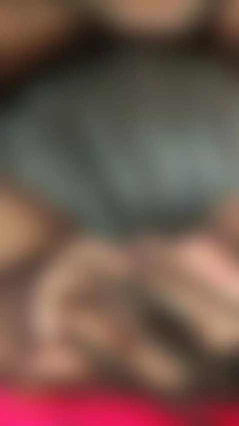 Video by psihoza