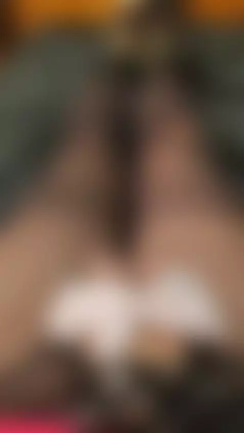 Video by psihoza