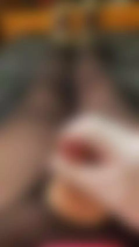 Video by psihoza