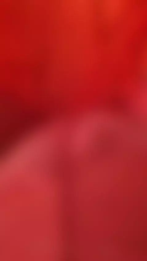 Video by psihoza