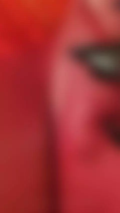 Video by psihoza