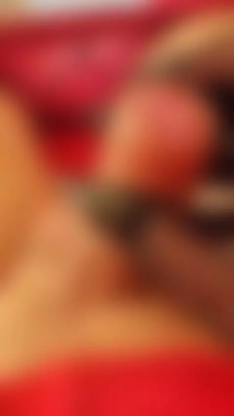 Video by psihoza