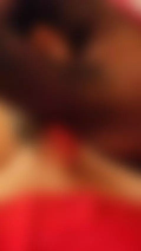 Video by psihoza