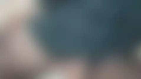 Video by psihoza