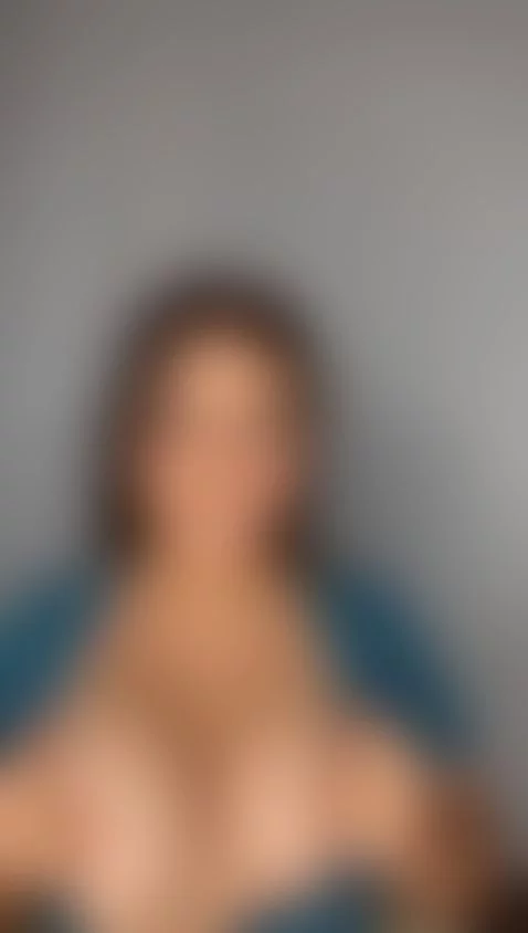 Im yours♥ by violetta-dream