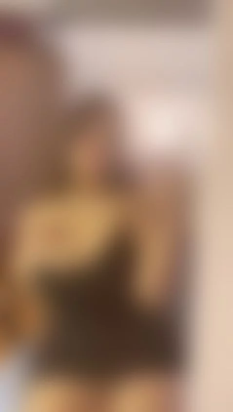 Wouldn't you like to put your head on my tits? by violetta-dream