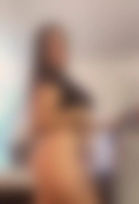 I look more sensual dancing naked, don't stay with the desir... by violetta-dream