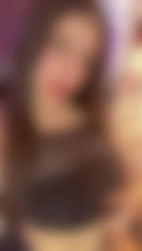 Look at my big juicy tits without my shirt off 🔥   https://w... by violetta-dream