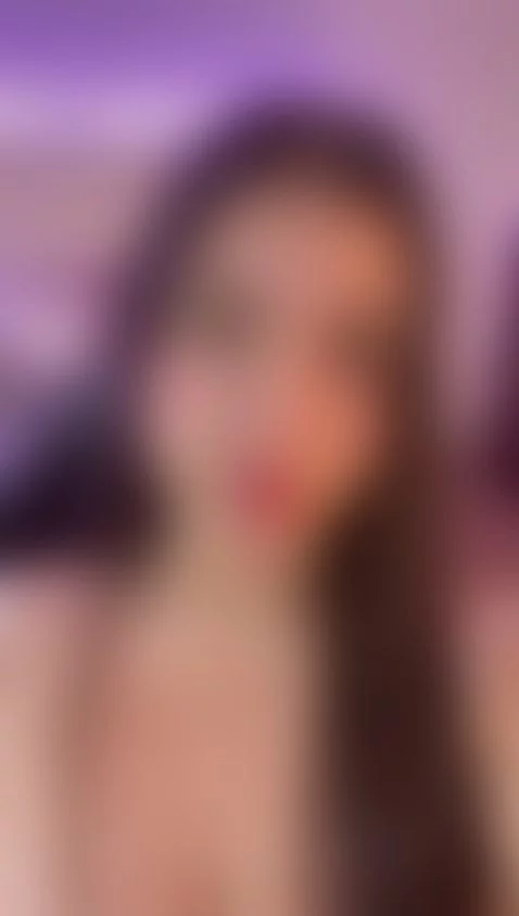 my big tits!! :3 by violetta-dream