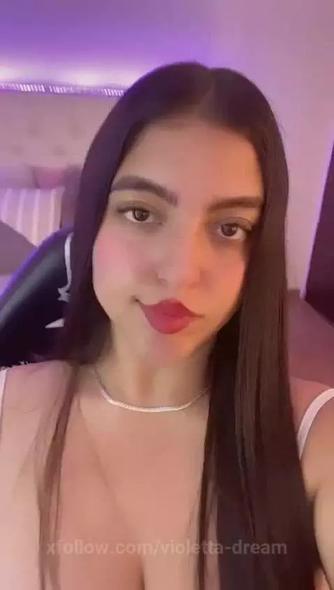 my big tits!! :3 by violetta-dream