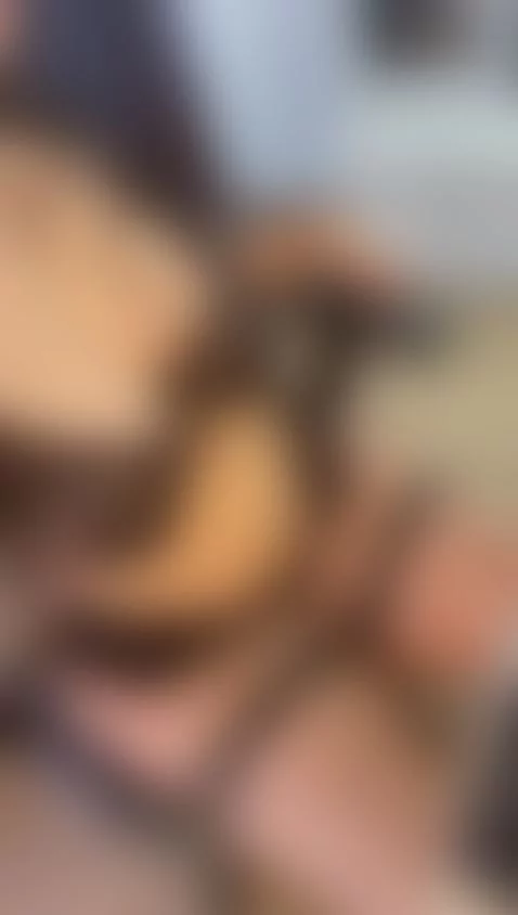 I wait for you to play for a while with my sensual lingerie ... by violetta-dream