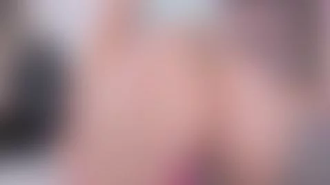 hey bbys good morning by evamiller1