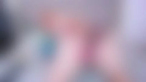 omg yes fuck plis by evamiller1