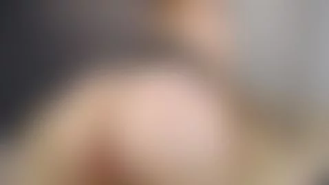 come spank my ass, fuck me hard i want your cum by evamiller1