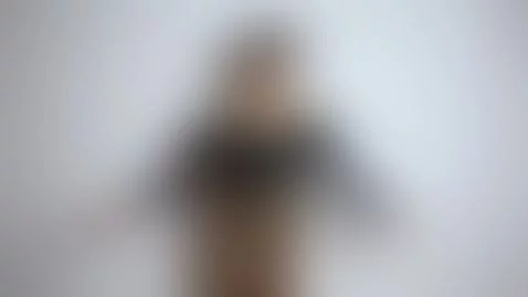 Speak to me in poems and in songs. by caliope-moreau