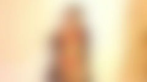 Let's dance in slow motion by caliope-moreau