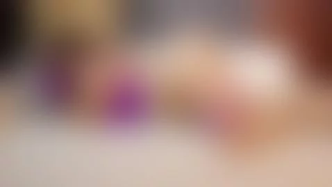 Let's dance in slow motion by caroline-blanc