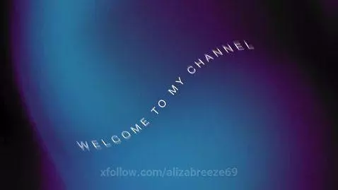 Black Bodystocking by alizabreeze69