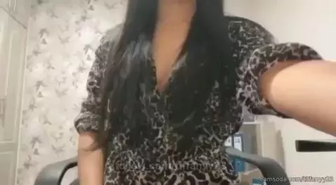 Today I feel sexy by tiffanyy23