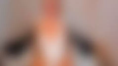 May it be a very horny and naughty Thursday for you  😈😈 by clara-jenssen