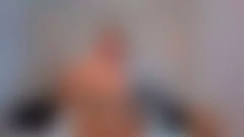 Your Favorite Milff is here ⚡😈 by clara-jenssen