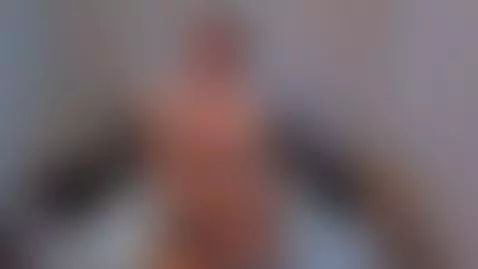 Come let's play and get very horny 😈🔥 by clara-jenssen