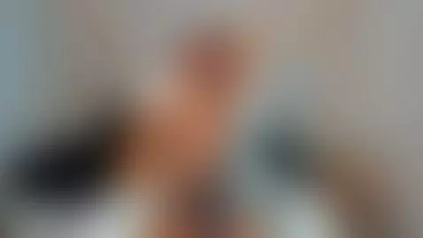 Tease me with your vibes 🥵🔥 by clara-jenssen