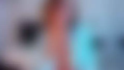 Touch me all my hot body! 🔥💥 by clara-jenssen