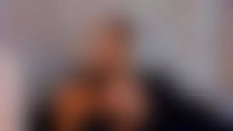 This big ass on your cock by clara-jenssen