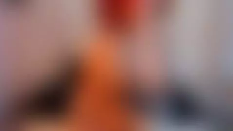 My body want dacen with u 😈💗⭐✨ by clara-jenssen