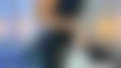 Lick my huge boobs and spit them 💦🔥 by clara-jenssen