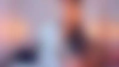 Come dance with me baby 😈🔥 by clara-jenssen