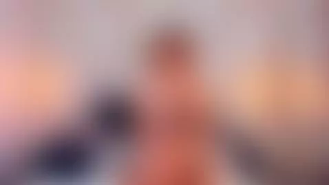 Touch my body 😈🔥 by clara-jenssen